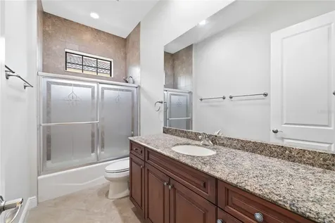 14515 Leopard Creek Place Lakewood Ranch FL 34202