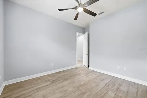 14515 Leopard Creek Place Lakewood Ranch FL 34202