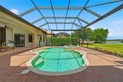 14515 Leopard Creek Place Lakewood Ranch FL 34202