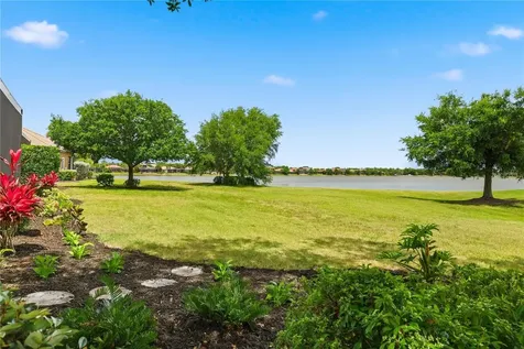 14515 Leopard Creek Place Lakewood Ranch FL 34202