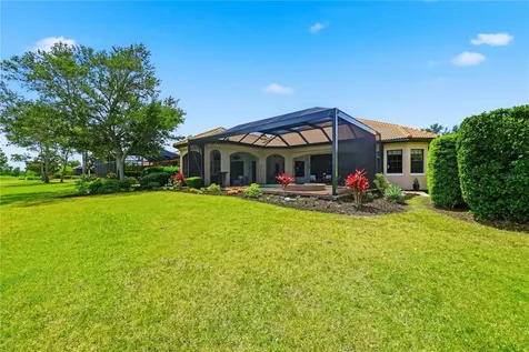 14515 Leopard Creek Place Lakewood Ranch FL 34202
