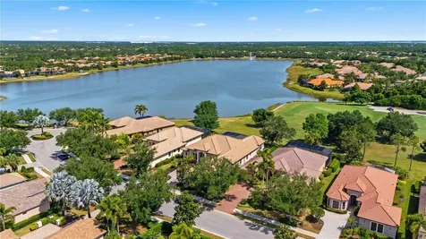14515 Leopard Creek Place Lakewood Ranch FL 34202