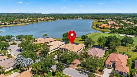14515 Leopard Creek Place Lakewood Ranch FL 34202