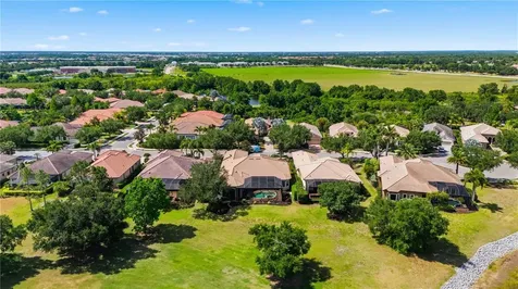 14515 Leopard Creek Place Lakewood Ranch FL 34202