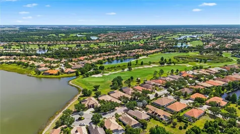 14515 Leopard Creek Place Lakewood Ranch FL 34202