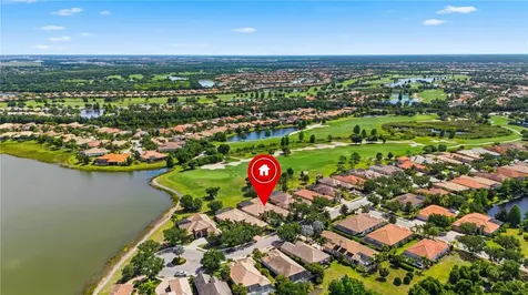 14515 Leopard Creek Place Lakewood Ranch FL 34202