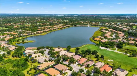 14515 Leopard Creek Place Lakewood Ranch FL 34202