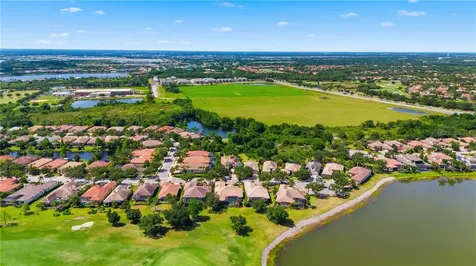 14515 Leopard Creek Place Lakewood Ranch FL 34202