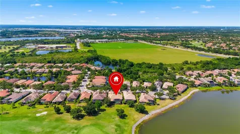 14515 Leopard Creek Place Lakewood Ranch FL 34202