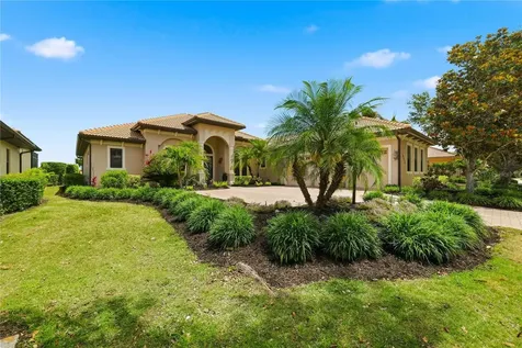 14515 Leopard Creek Place Lakewood Ranch FL 34202