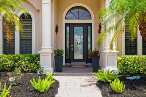 14515 Leopard Creek Place Lakewood Ranch FL 34202