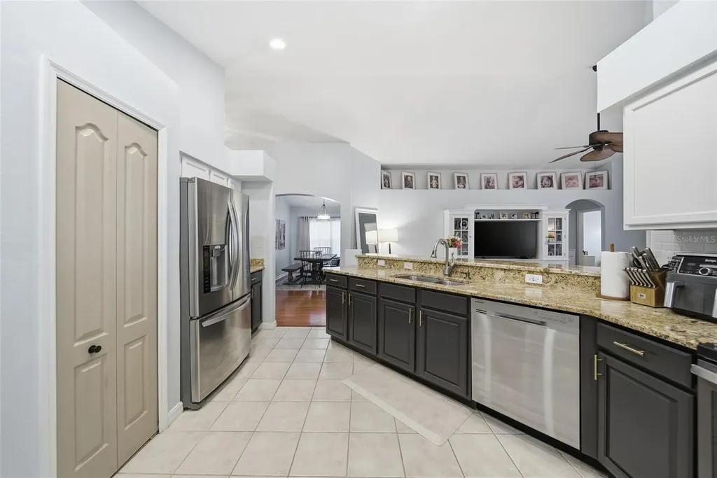 4806 Wessex Way Land O Lakes FL 34639