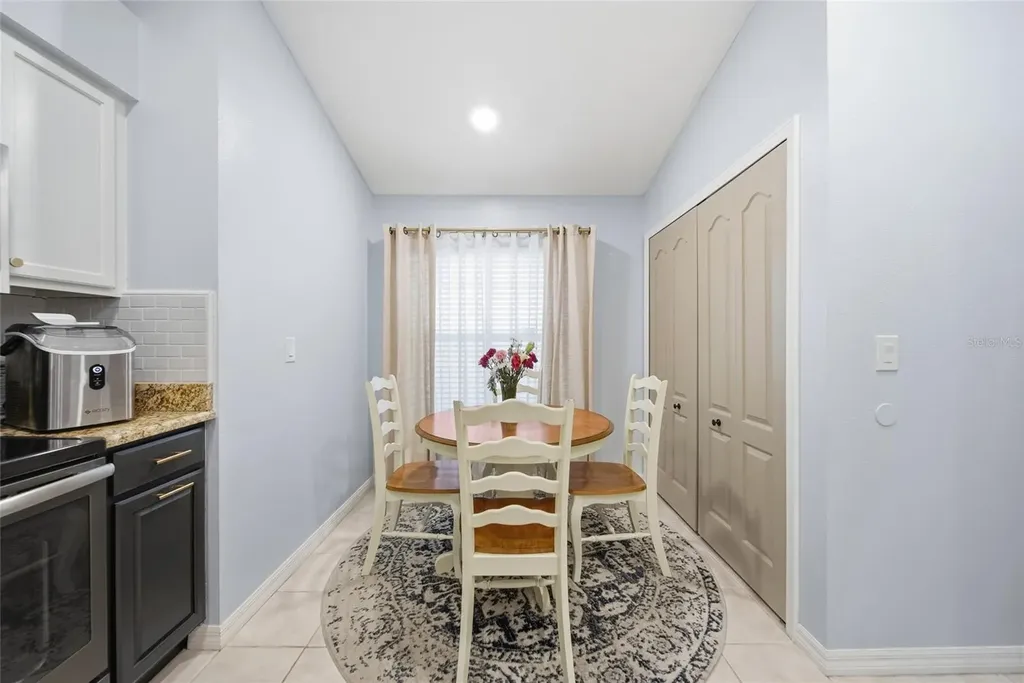 4806 Wessex Way Land O Lakes FL 34639