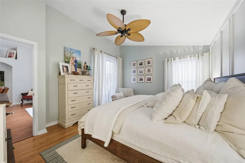 4806 Wessex Way Land O Lakes FL 34639