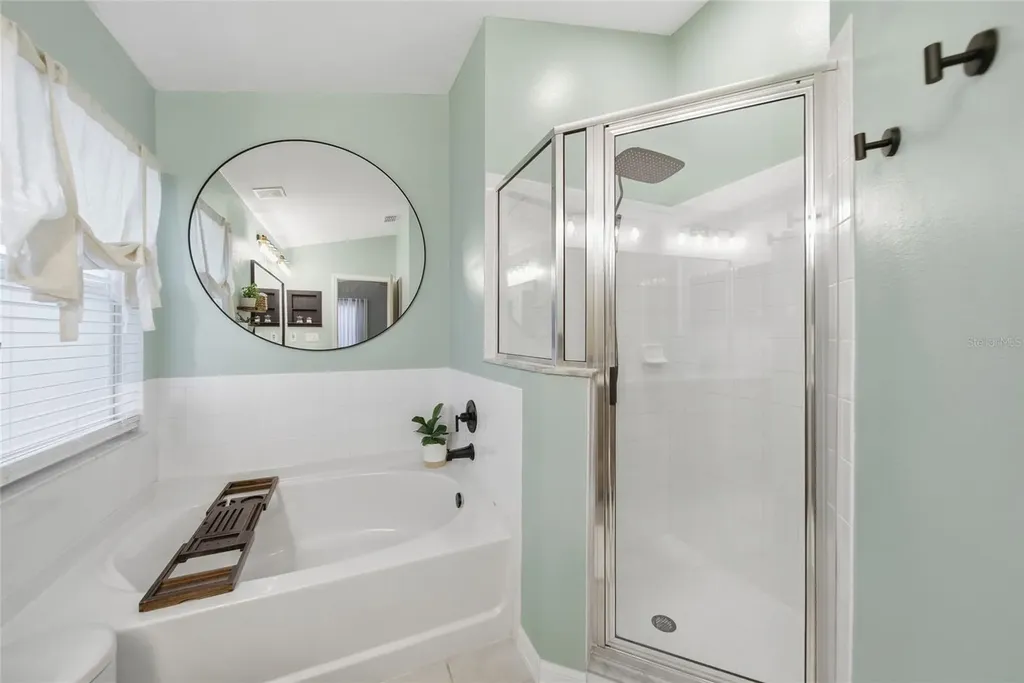 4806 Wessex Way Land O Lakes FL 34639