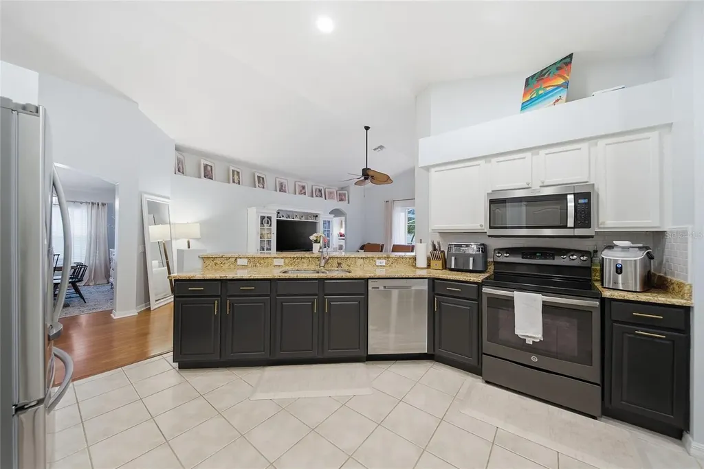 4806 Wessex Way Land O Lakes FL 34639