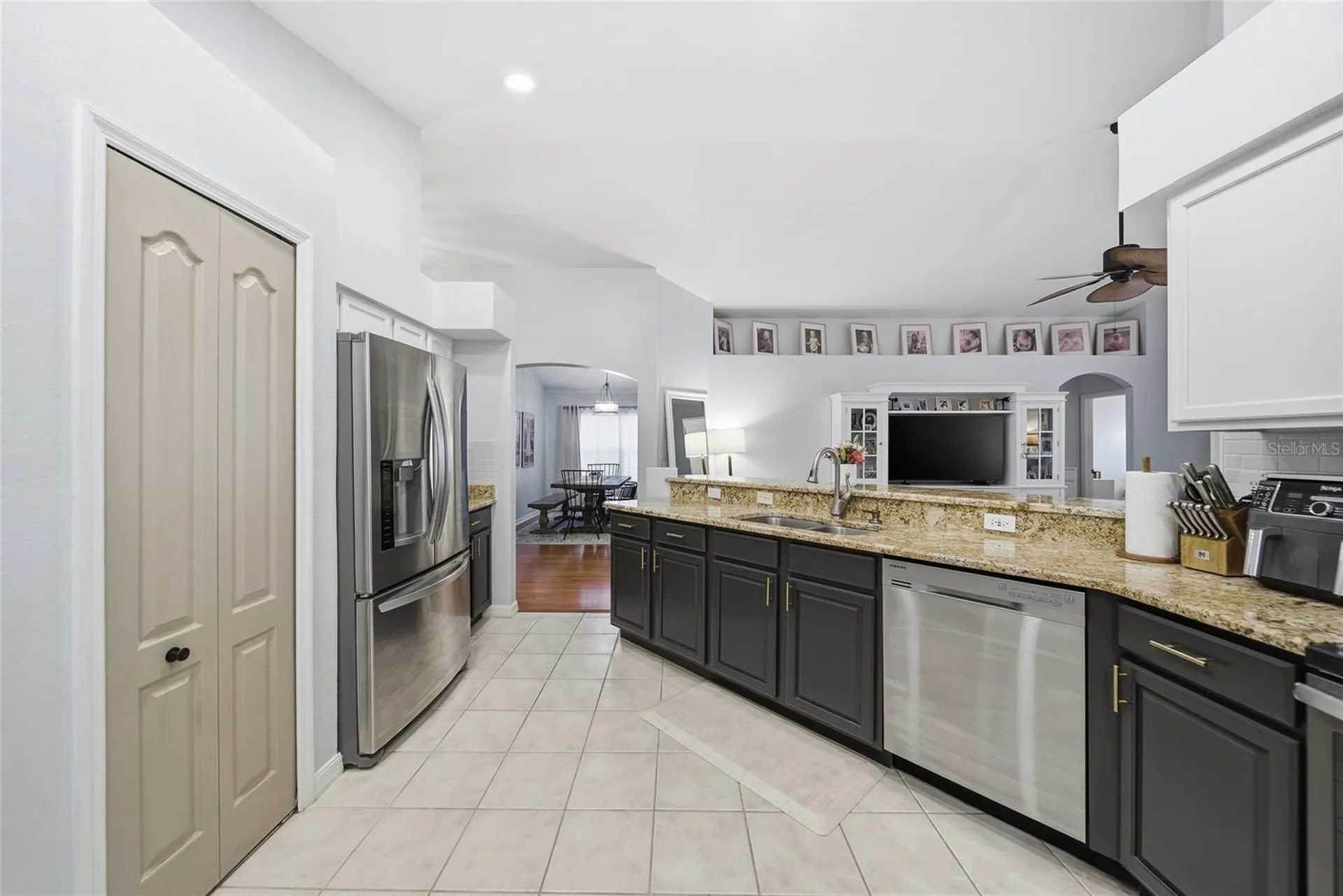 4806 Wessex Way Land O Lakes FL 34639