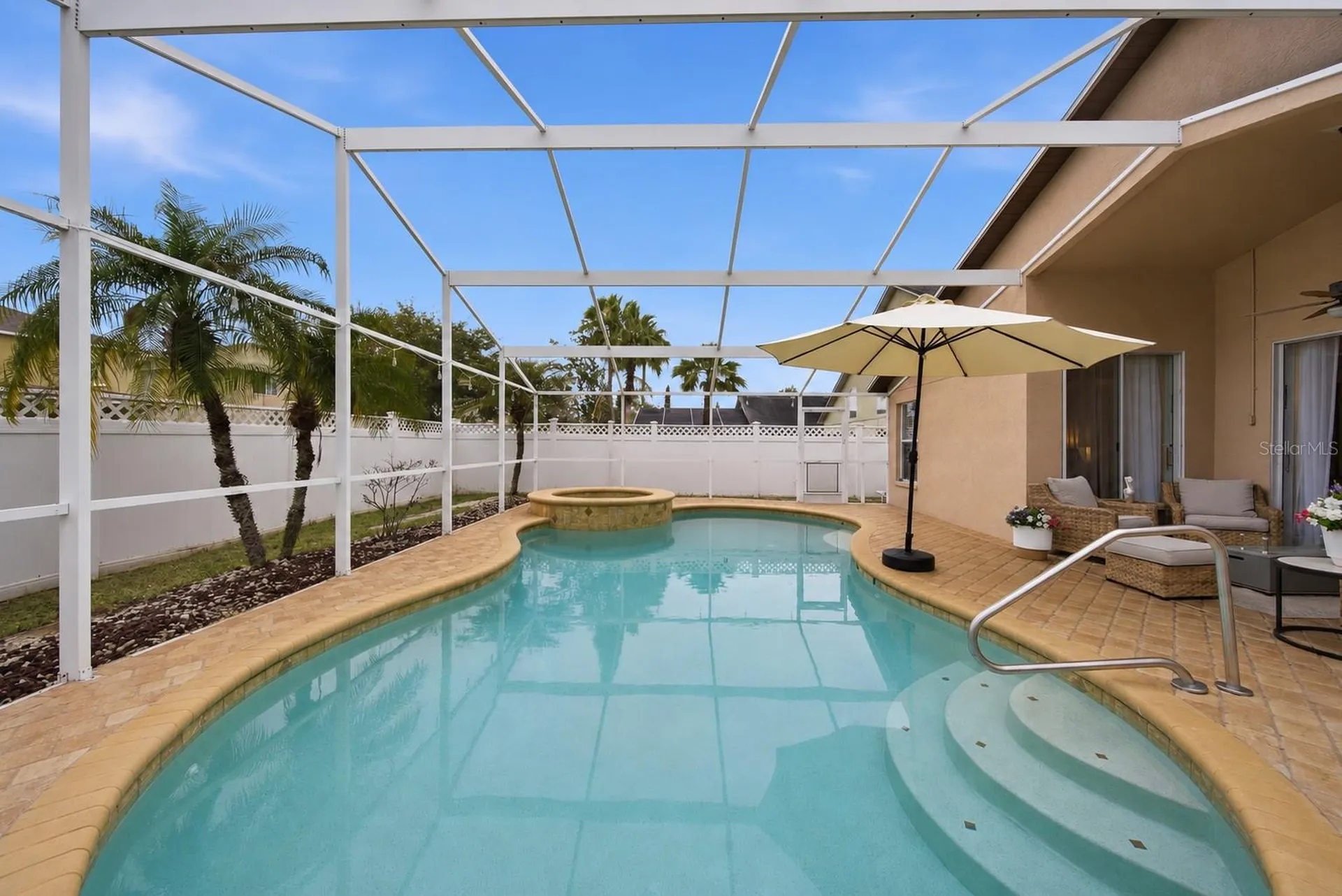 4806 Wessex Way Land O Lakes FL 34639
