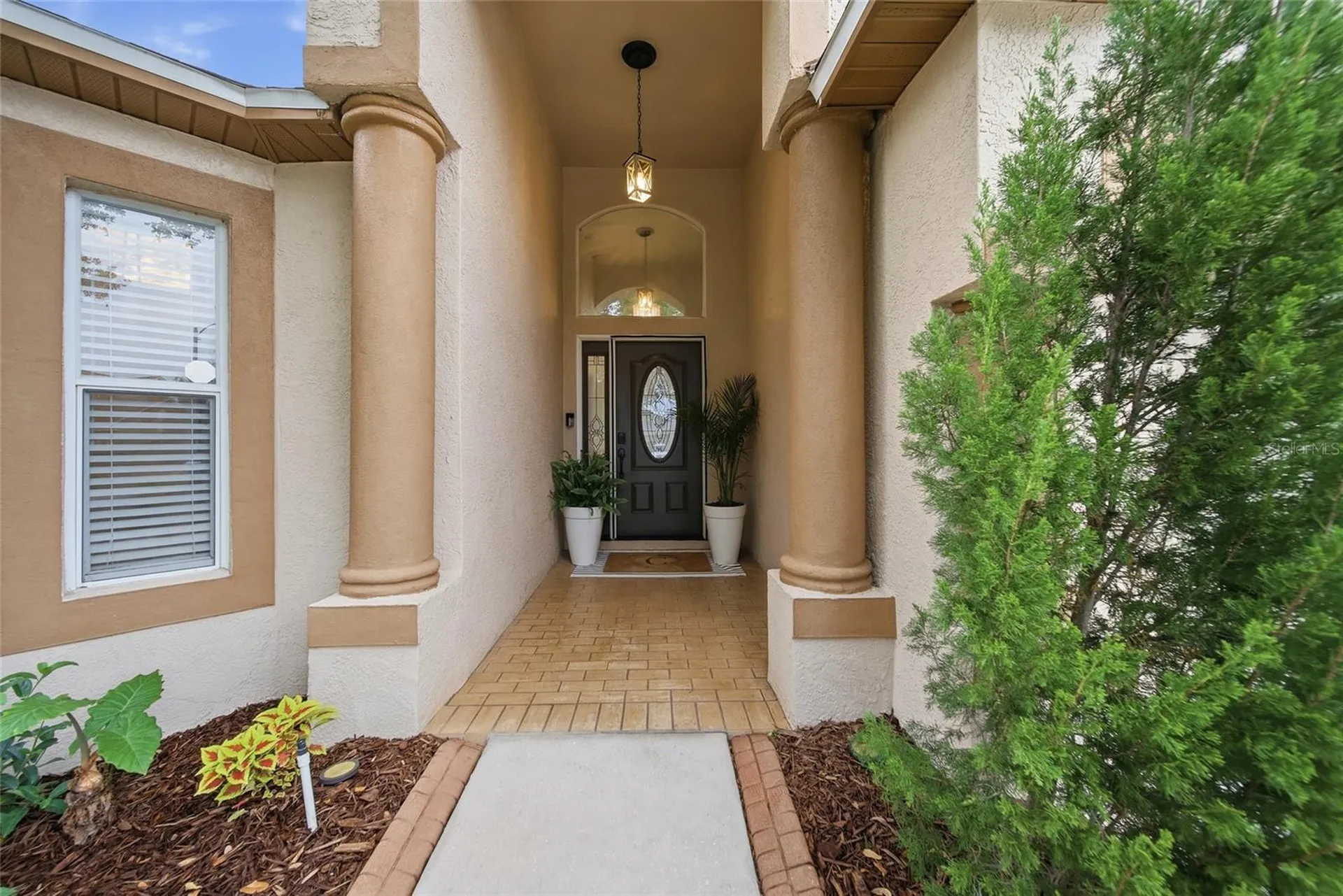 4806 Wessex Way Land O Lakes FL 34639