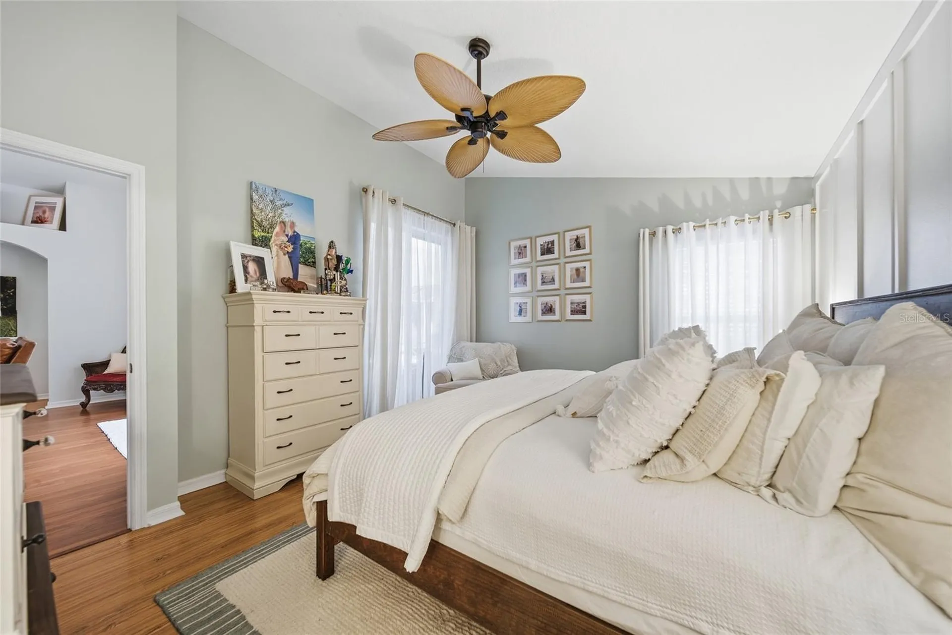 4806 Wessex Way Land O Lakes FL 34639