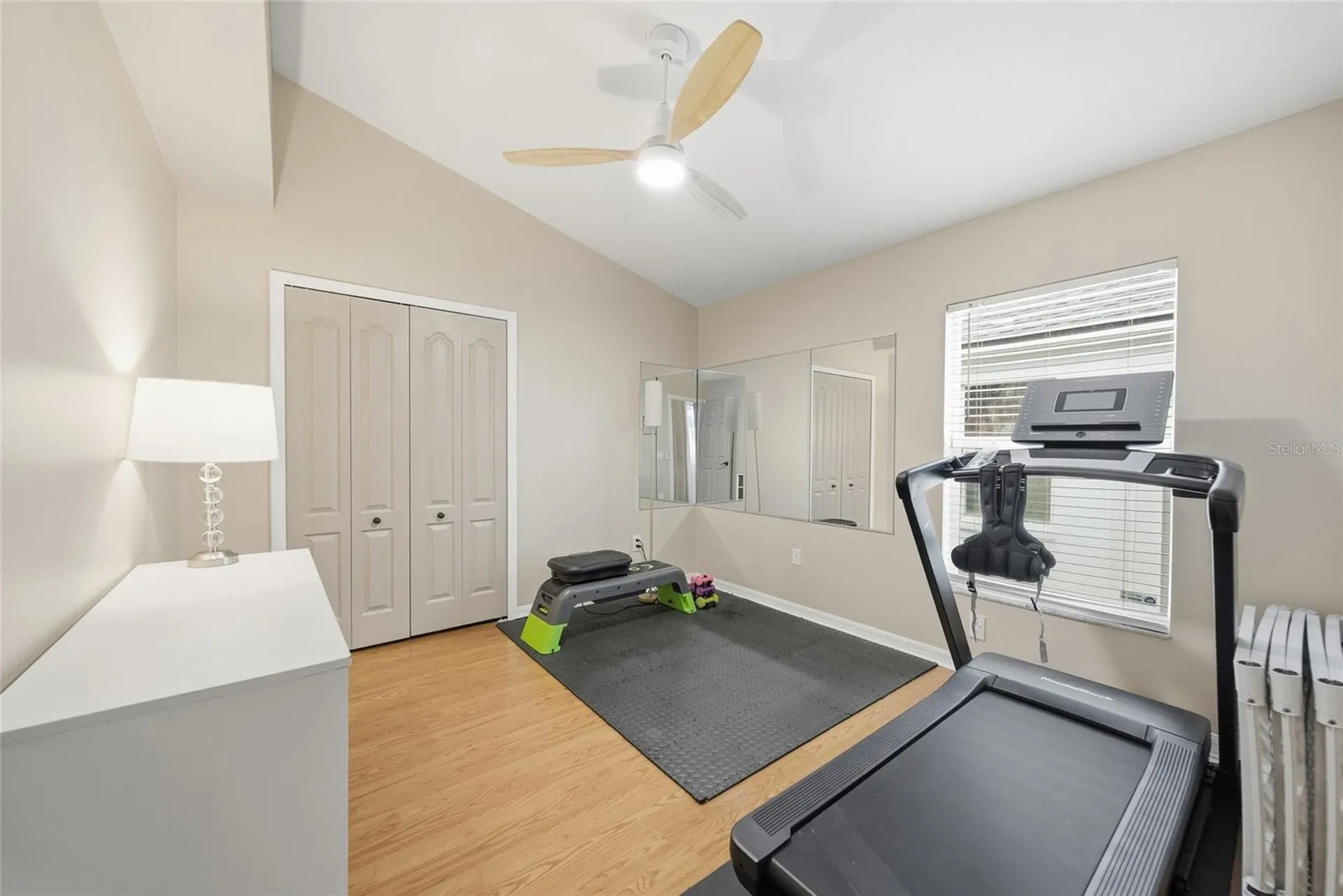 4806 Wessex Way Land O Lakes FL 34639