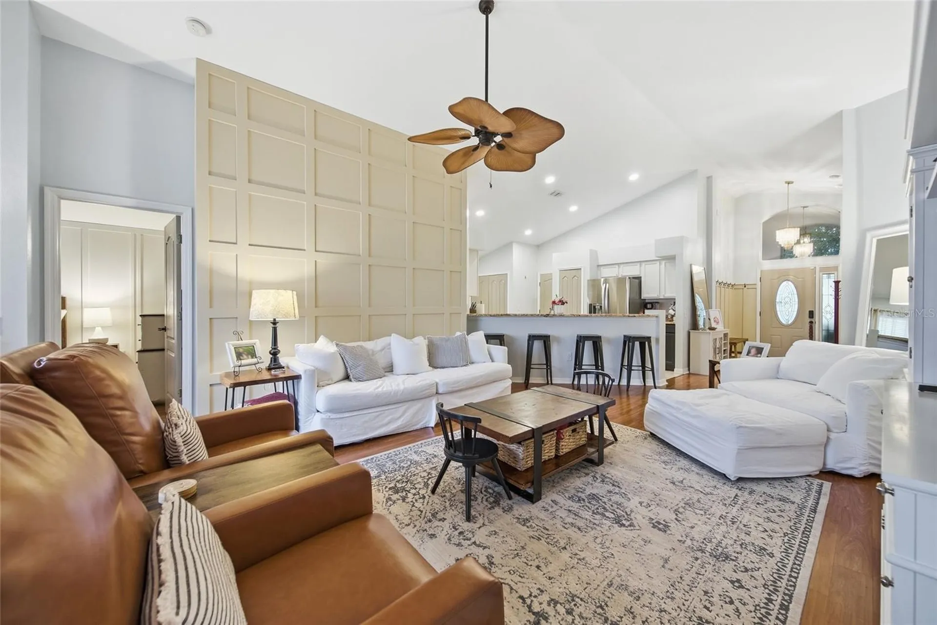 4806 Wessex Way Land O Lakes FL 34639