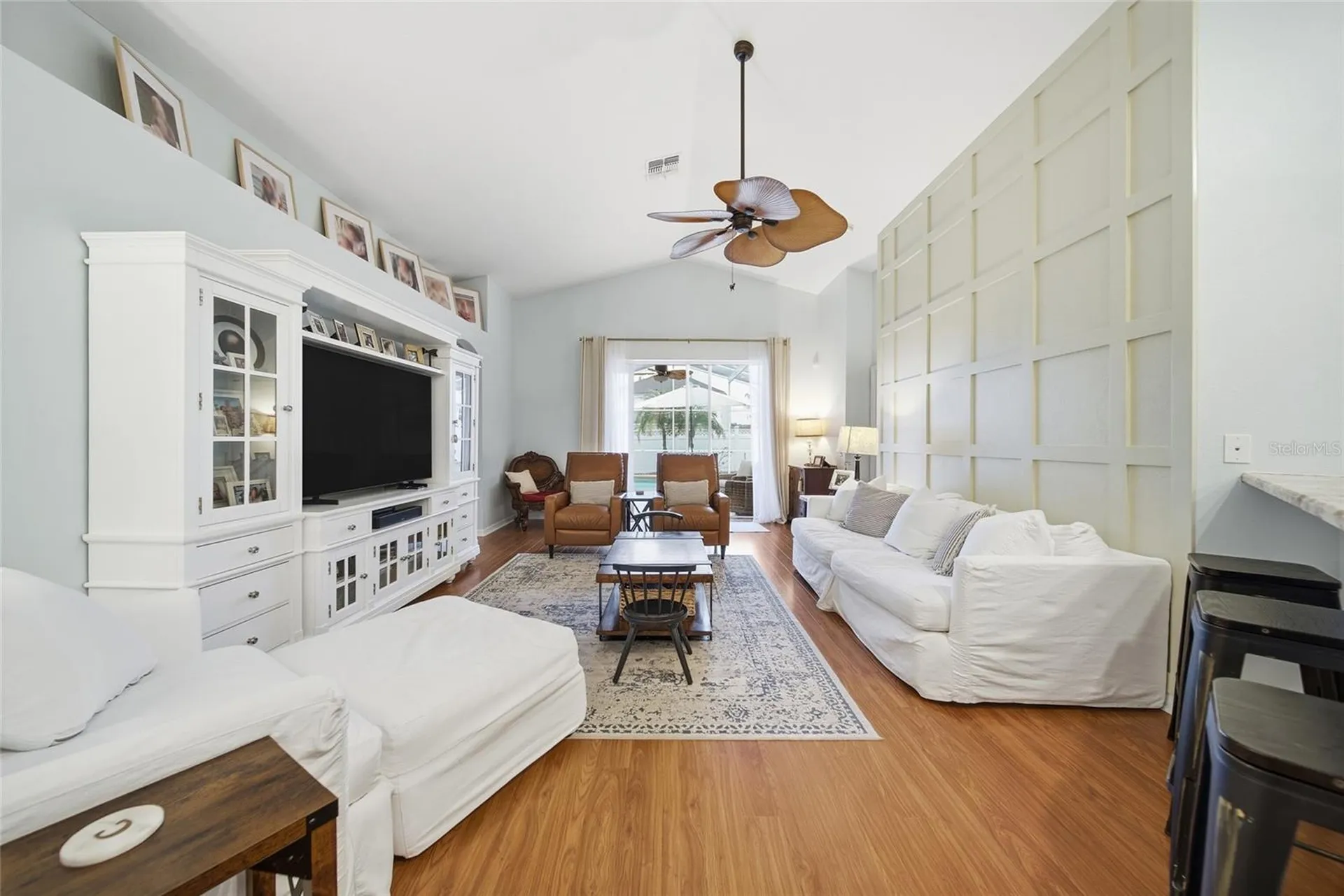 4806 Wessex Way Land O Lakes FL 34639