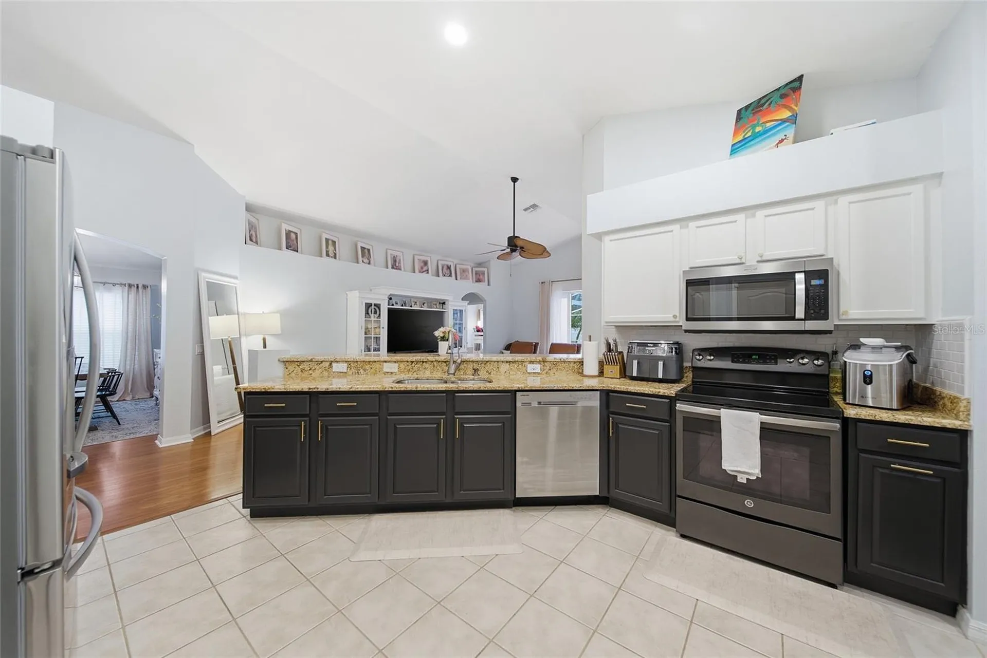 4806 Wessex Way Land O Lakes FL 34639