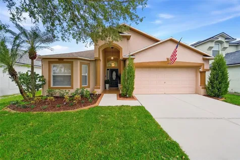 4806 Wessex Way Land O Lakes FL 34639