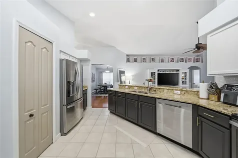 4806 Wessex Way Land O Lakes FL 34639
