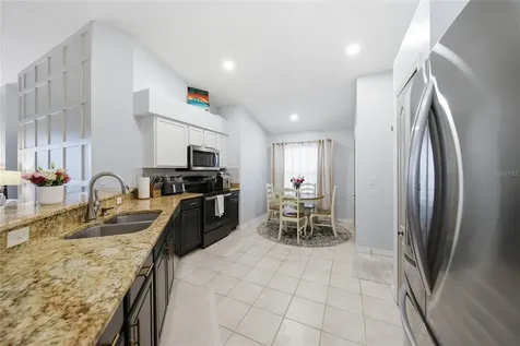 4806 Wessex Way Land O Lakes FL 34639