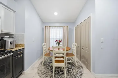 4806 Wessex Way Land O Lakes FL 34639