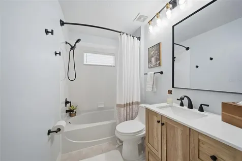 4806 Wessex Way Land O Lakes FL 34639