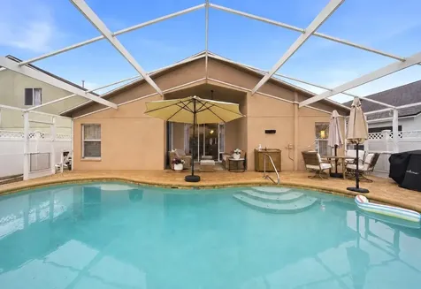 4806 Wessex Way Land O Lakes FL 34639