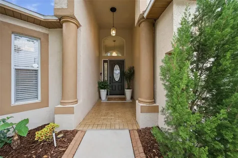 4806 Wessex Way Land O Lakes FL 34639