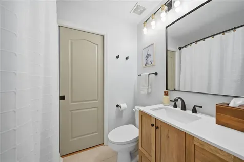 4806 Wessex Way Land O Lakes FL 34639