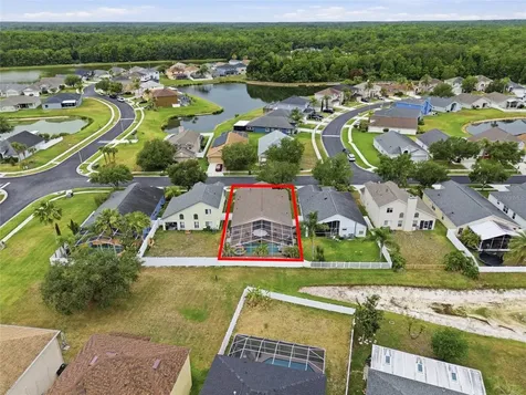 4806 Wessex Way Land O Lakes FL 34639