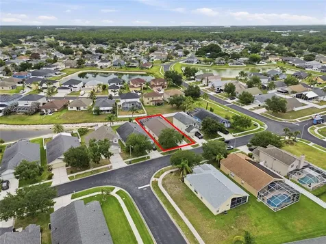 4806 Wessex Way Land O Lakes FL 34639