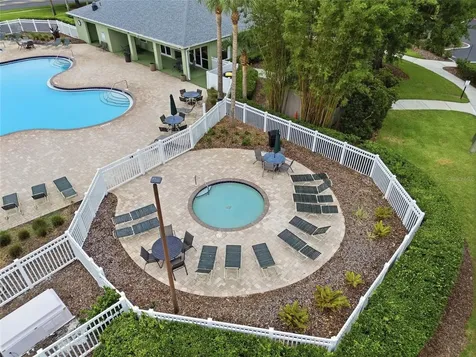 4806 Wessex Way Land O Lakes FL 34639