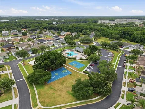 4806 Wessex Way Land O Lakes FL 34639