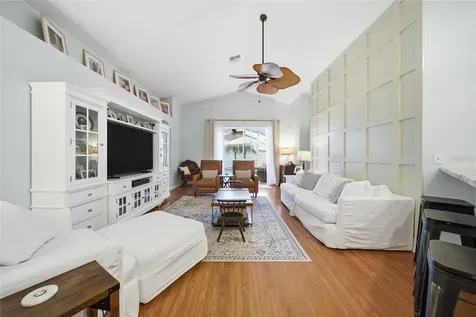 4806 Wessex Way Land O Lakes FL 34639