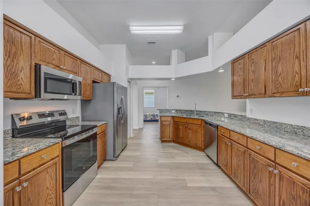 19507 Ardwick Way Land O Lakes FL 34638