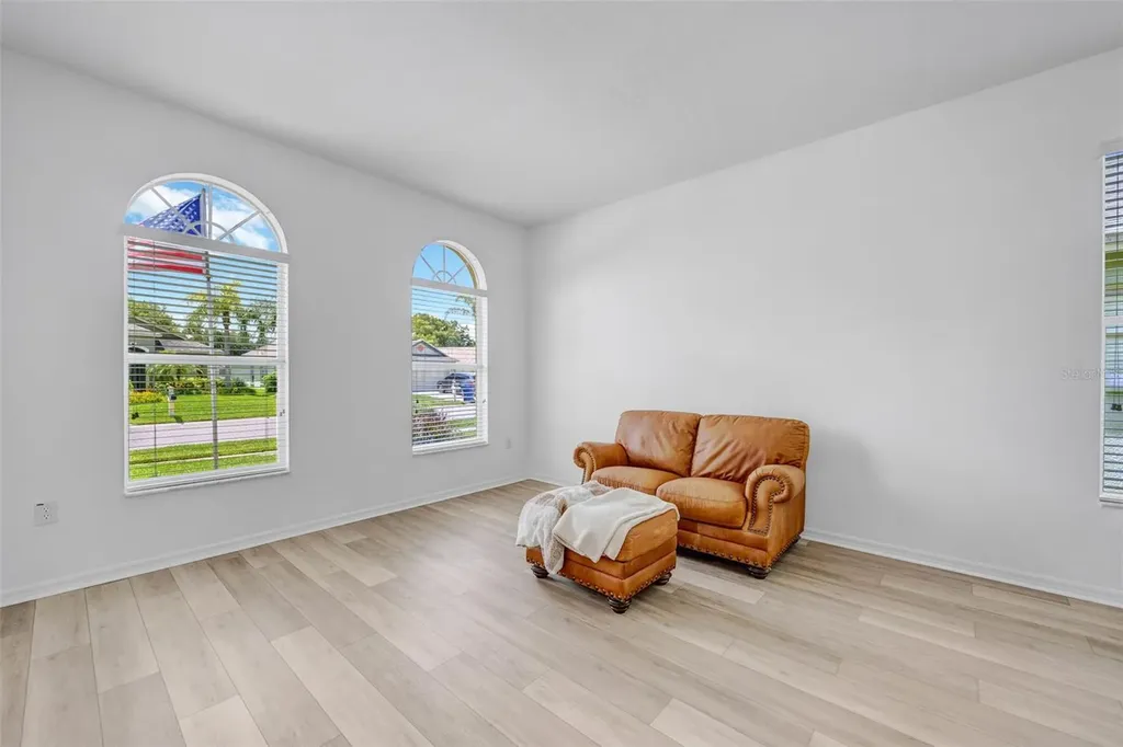 19507 Ardwick Way Land O Lakes FL 34638