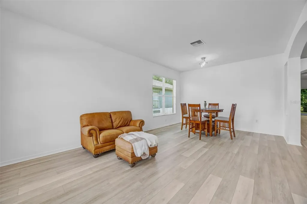 19507 Ardwick Way Land O Lakes FL 34638