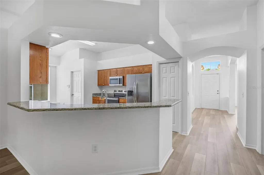 19507 Ardwick Way Land O Lakes FL 34638