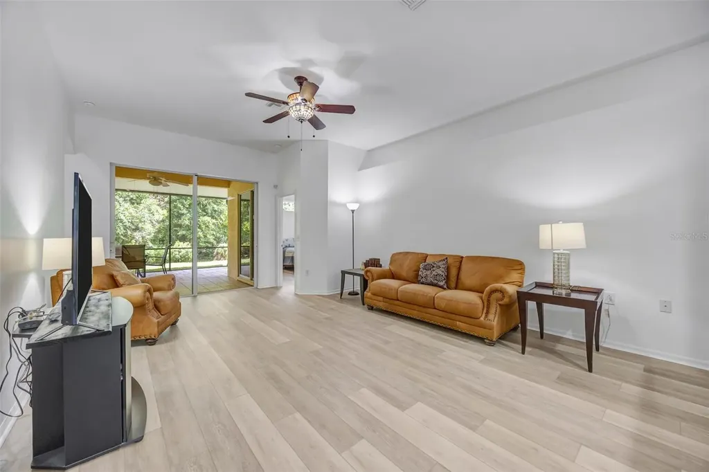 19507 Ardwick Way Land O Lakes FL 34638