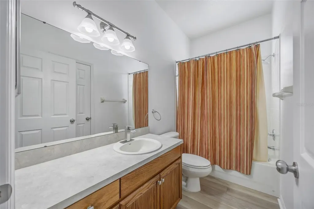 19507 Ardwick Way Land O Lakes FL 34638