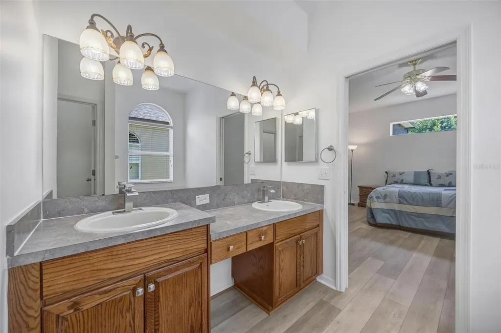 19507 Ardwick Way Land O Lakes FL 34638
