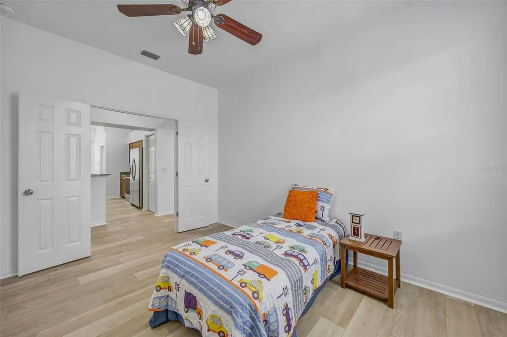19507 Ardwick Way Land O Lakes FL 34638