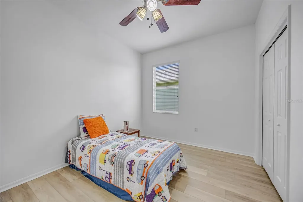 19507 Ardwick Way Land O Lakes FL 34638